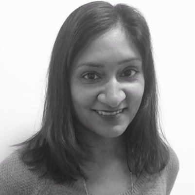 Channel Marketing Manager @Centrify Interested in all things fashion, travel & music. my thoughts are my own