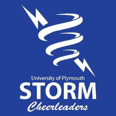 Plymouth Storm