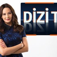 DİZİTV ATV(@DizitvATV) 's Twitter Profile Photo
