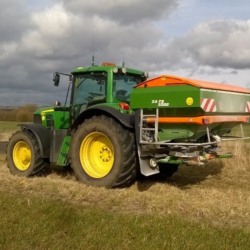 GlynKingstone's profile picture. 