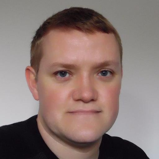 welshpolitical's profile picture. 