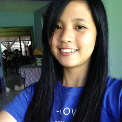 shalopez23's profile picture. 