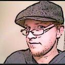 Patrick Randall - @Dj_PPHUNK - Twitter