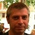 Paul Foreman โฅ๏ธ๐ณ๏ธ (@mindmapdrawer) Twitter profile photo Paul Foreman โฅ๏ธ๐ณ๏ธ (@mindmapdrawer) Twitter profile photo