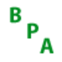 Burnham Park Academy (@eactbpacademy) 's Twitter Profile