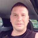 Silvio Martin Godoy - @SilvioGo1 - Twitter