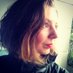 Emelie Rosén (@emelieros) Twitter profile photo Emelie Rosén (@emelieros) Twitter profile photo