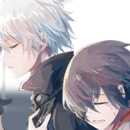 smilePPQ's profile picture. 