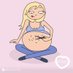 reālaIVFmamma (@realagrutniecba) Twitter profile photo reālaIVFmamma (@realagrutniecba) Twitter profile photo