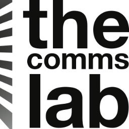 The Comms Lab