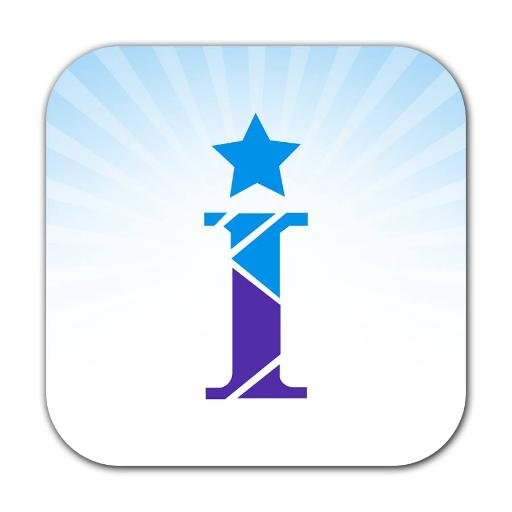 iCompeteStore's profile picture. iCompete is a #EducationalApp which provides sample papers notes for #BankPO, #IITJEE, #AIPMT, #AIIMS, #SSC, #IBPS, #IAS and other competitive exams for free.