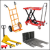 Handling & Lifting (@handlinglifting) Twitter profile photo Handling & Lifting (@handlinglifting) Twitter profile photo