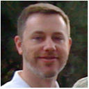 Scott Riggins - @krnlmustard - Twitter