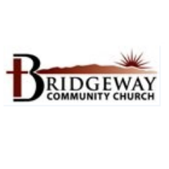 A fellowship of Bible believing, Bible preaching, Bible teaching, committed followers of Jesus Christ. Located in Ahwatukee - the foothills of Phoenix, Arizona