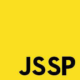 Objetivo de fazer Meetups sobre Javascript em São Paulo - @igorhalfeld - @flpms