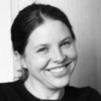 Katherine M. Keyes (@epi_kerrykeyes) 's Twitter Profile