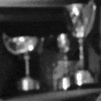 Morton Cricket Club (@mortonedinburgh) 's Twitter Profile