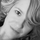 Esmeralda Duque - @nudues - Twitter