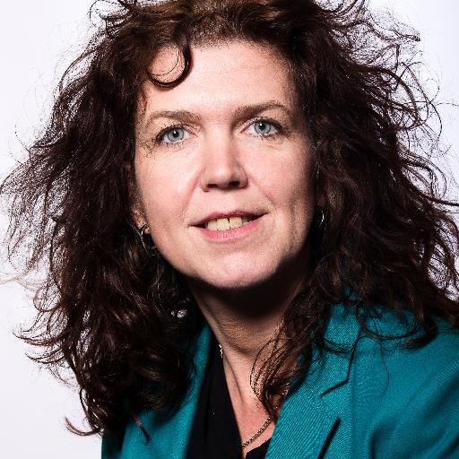 Astridponsioen's profile picture. ondernemersadviseur | help starters op weg | trots op man en dochters | hou van toneelspelen | liefhebber van lezen | ga graag naar theater |