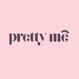 pretty me swimwear 2019