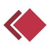 PRS Invest (PRSi) (@prs_invest) Twitter profile photo PRS Invest (PRSi) (@prs_invest) Twitter profile photo