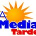 A Media Tarde TV (@AMediaTardeTV) Twitter profile photo