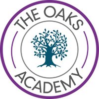 TheOaksAcademyCrewe(@The_OaksAcademy) 's Twitter Profile Photo