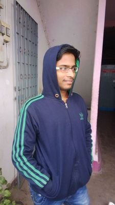 abhaykumar1230's profile picture. 