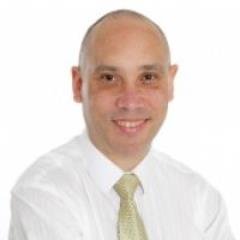 Independent Financial Adviser based in Clitheroe. Improving golfer, badminton legend and trying to be a good husband & father. Call 01200 428899