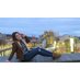 Lourditas✨ (@loouurdiitaaaas) Twitter profile photo Lourditas✨ (@loouurdiitaaaas) Twitter profile photo