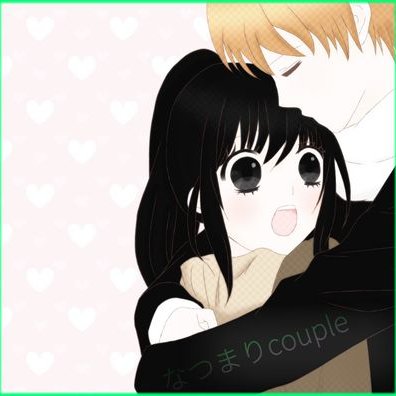tg