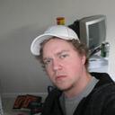 Nathan Crawley - @nathancrawley - Twitter