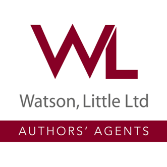 Literary Agents. Diverse. Enthusiastic. Unique. Savvy. And, we like dogs. Insta: 
https://t.co/GKlFySVzWY…