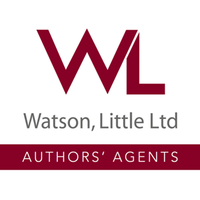 Watson, Little Ltd(@watsonlittle) 's Twitter Profileg
