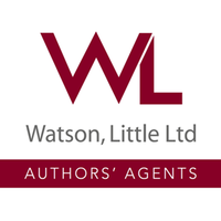 Watson, Little Ltd (@watsonlittle) 's Twitter Profile