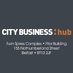 City Business Hub (@citybizhub) Twitter profile photo City Business Hub (@citybizhub) Twitter profile photo