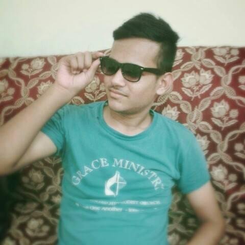 MOdrenkaka's profile picture. 