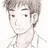acecs's profile image
