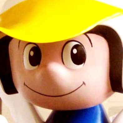 かちょさんのプロフィール画像