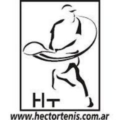 Local de Tenis, Venta de raquetas, indumentaria, accesorios.