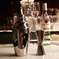 ラツィオ6 (@laziojp666) 's Twitter Profile