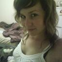 Ebony Mitchell - @Ebony_Anne - Twitter