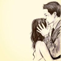 Jacobo w (@jacobo83mx) 's Twitter Profile Photo