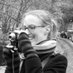 Marieke Schouwstra (@notnotalinguist) Twitter profile photo Marieke Schouwstra (@notnotalinguist) Twitter profile photo