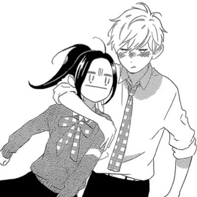 けーちゃんさんのプロフィール画像