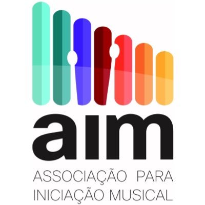 Instituição sem fins lucrativos dedicada a promover projetos de iniciação e educação musical para crianças e adolescentes carentes. 📲https://t.co/PSwCO9qqrn