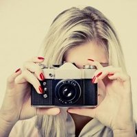 ElitEater (@eliteater) 's Twitter Profile