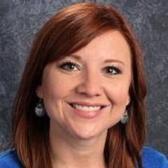 clineband's profile picture. 5th grade band in Ankeny, Iowa