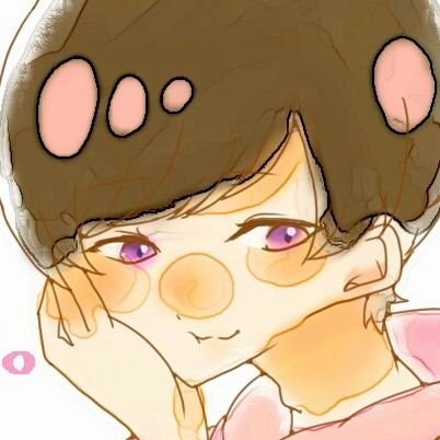 琳果さんのプロフィール画像