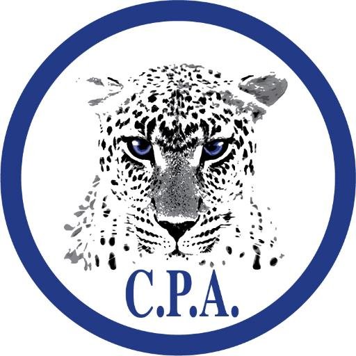CPA High School
